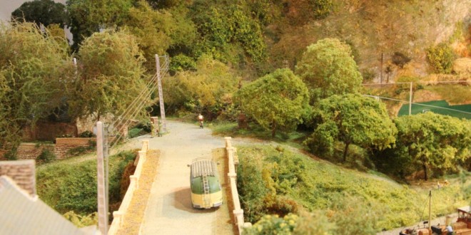 calvaire 012.jpg