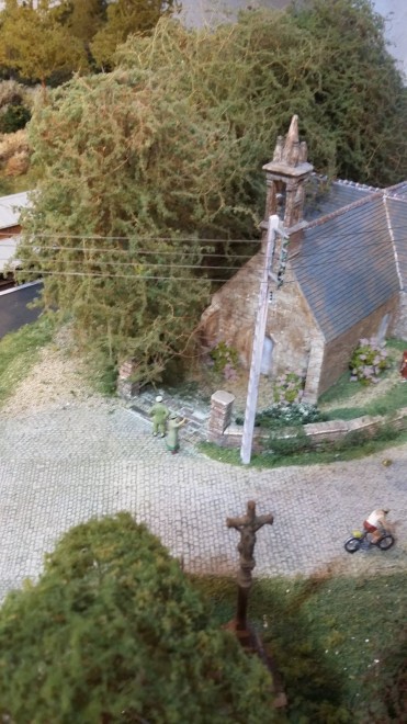 calvaire 005.jpg
