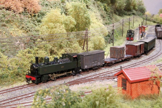 convoi container 001.jpg