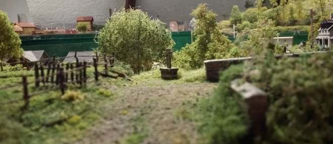 calvaire écluse 003.jpg