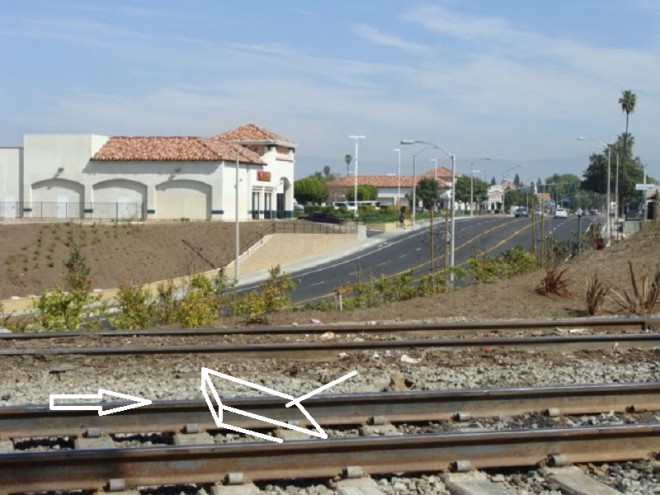 track.jpg