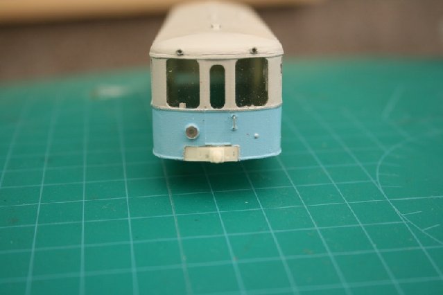 repar-2.jpg