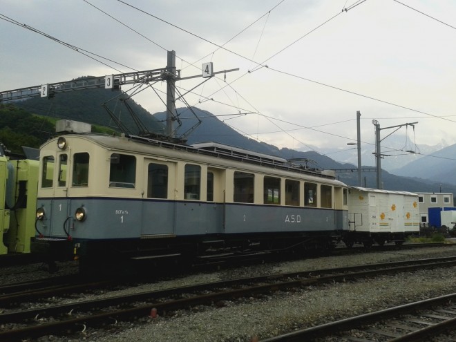 20160711_143938.jpg