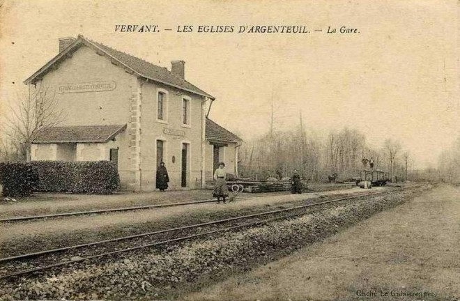 5 Vervant Les Eglises d'Argenteuil 1.jpg