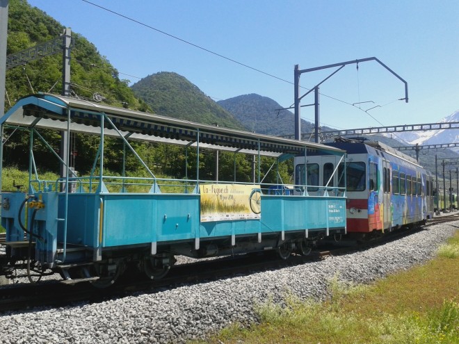 20160610_130317.jpg