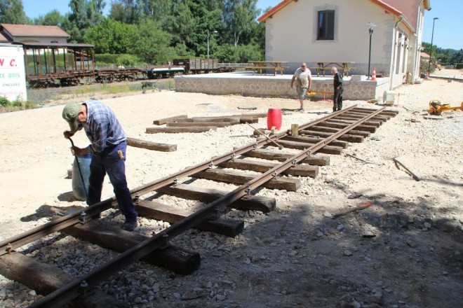 Tiroir raucoule 2.jpg