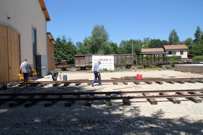 Tiroir Raucoule 4.jpg