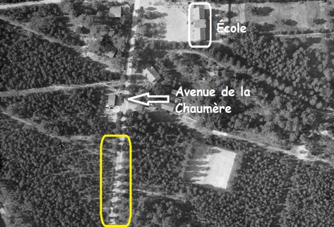 Ronce les Bains 1 (Géoportail 1946).jpg