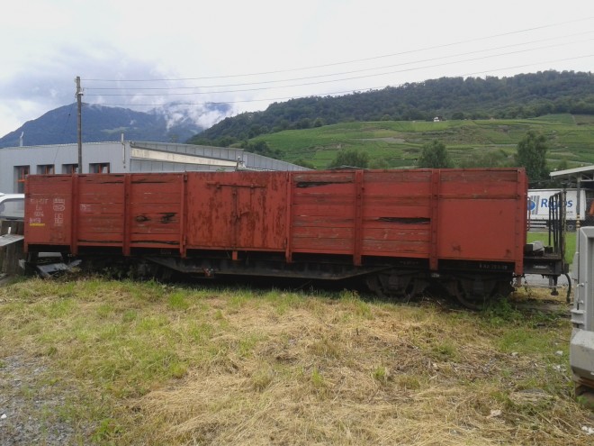 20160714_170612.jpg