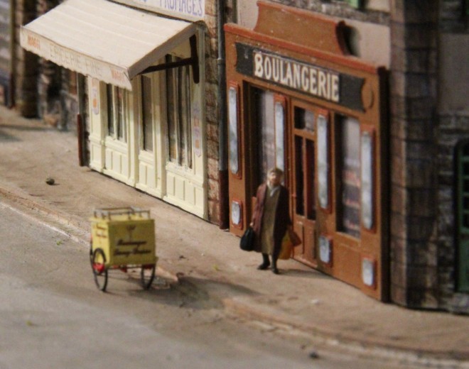 Tricycle 002.jpg