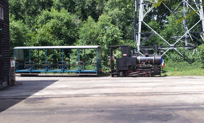20160710_143211.jpg