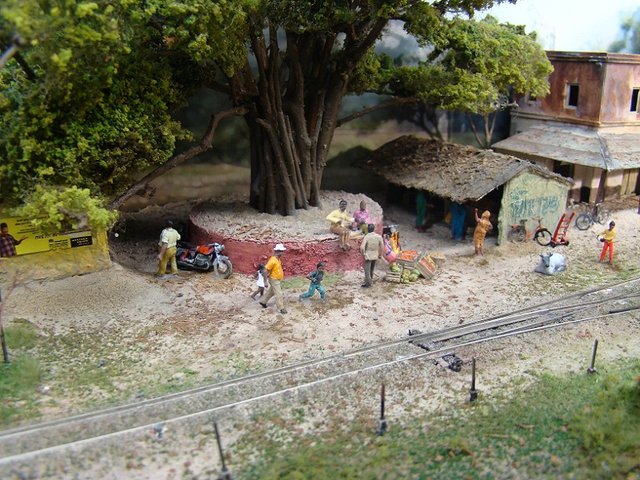 malines2010_07forum.jpg