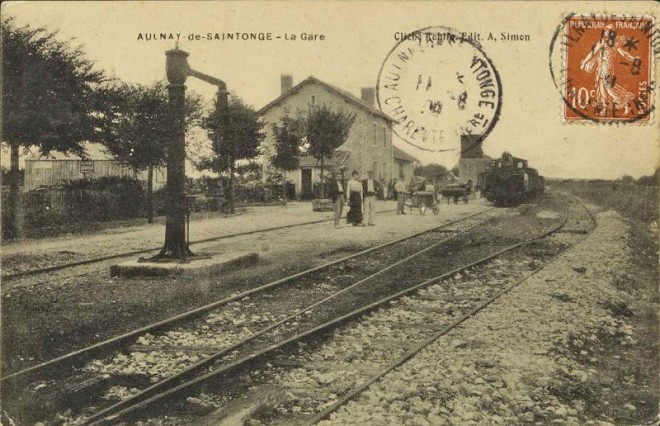 21 Aulnay 4.jpg