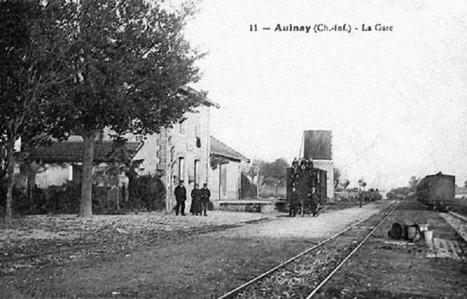 23 Aulnay 2.jpg