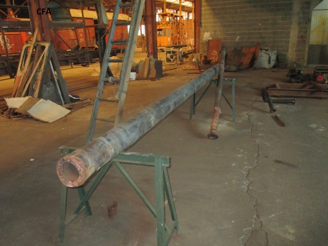 IMG_7668.jpg1.jpg