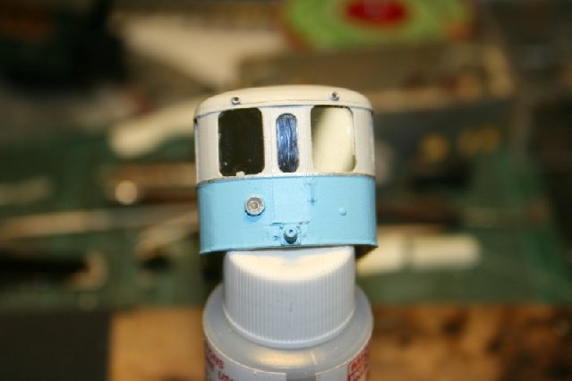 repar-4.jpg