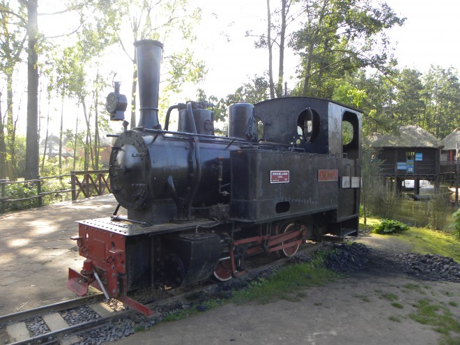 DSCN3414.JPG