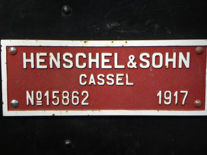 DSCN3410.JPG