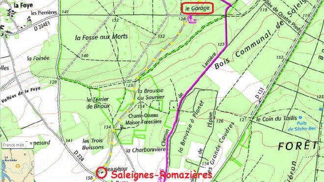 15 Saleignes Romazières - Garage Forestier (IGN).jpg