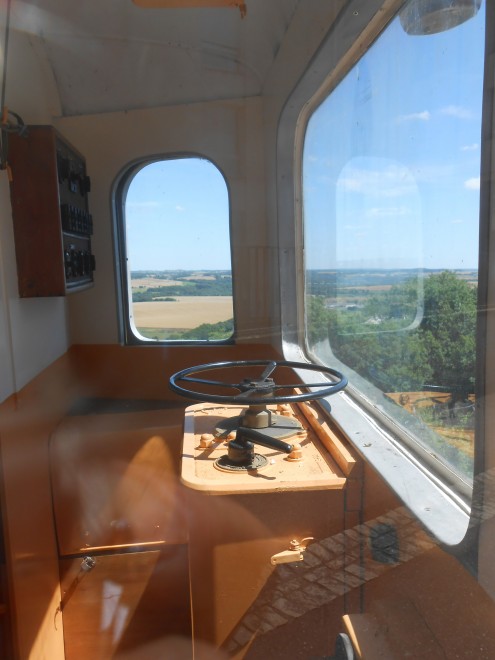 DSCN3407.JPG