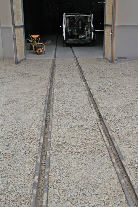 raucoule25.jpg