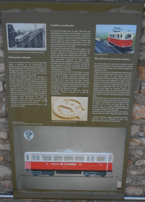 DSCN3412.jpg