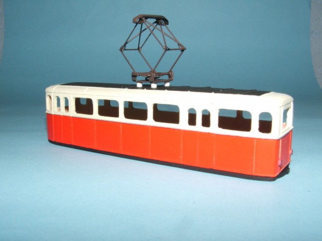 DSCF2424.JPG