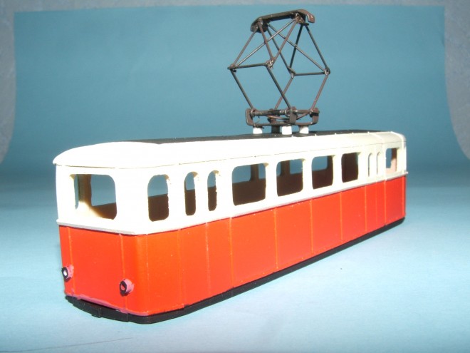 DSCF2426.JPG