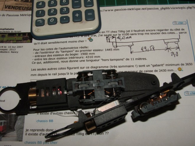 Chassis Zouille.JPG