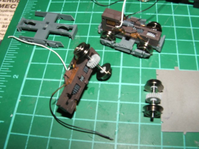 DSCF2440.JPG