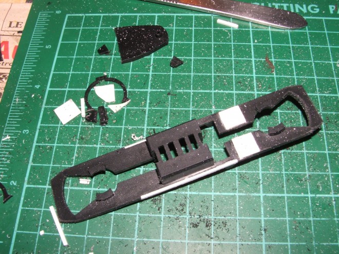 DSCF2444.JPG