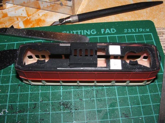 DSCF2445.JPG