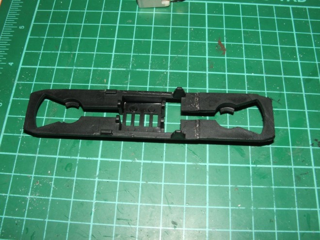 DSCF2448.JPG