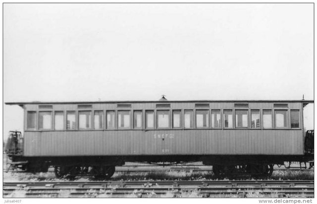 BA 2 classe Byf ex-Allier.jpg