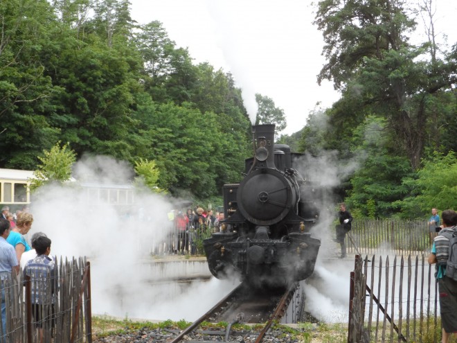2016 juillet 109.jpg