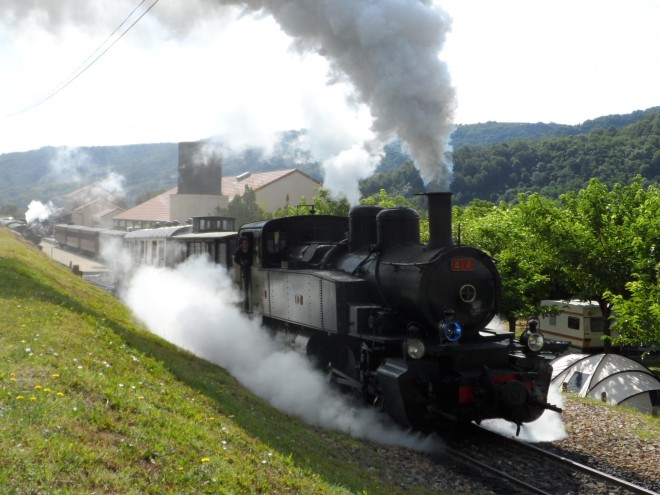 2016 juillet 091.jpg