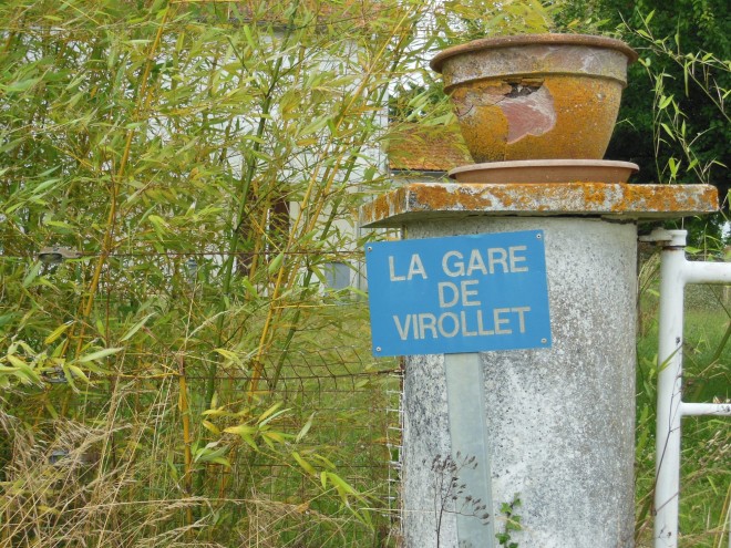 DSCN4634.JPG