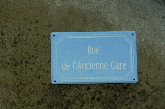 DSCN4677.JPG
