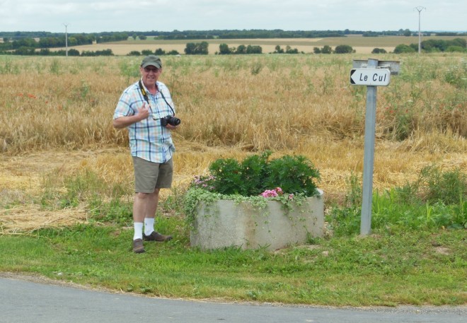 DSCN4680.JPG