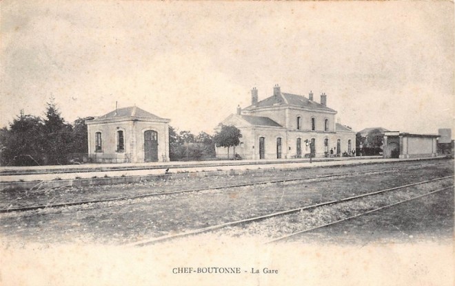 1 Chef Boutonne 1.jpg