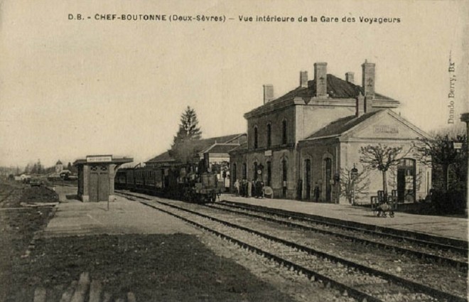 2 Chef Boutonne 2.jpg