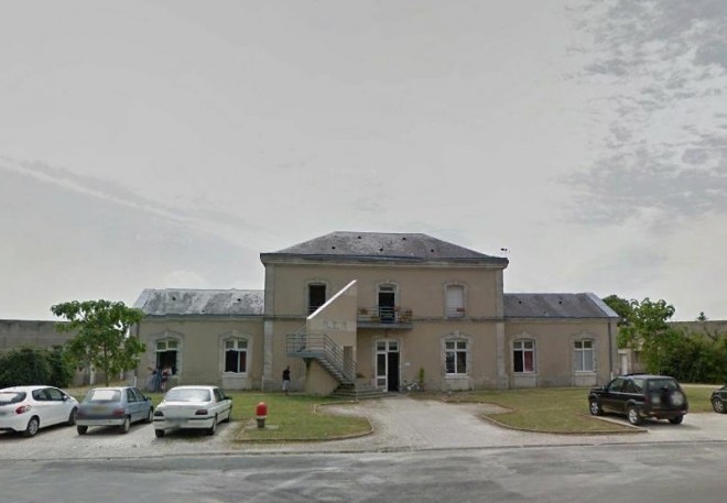 3 Chef Boutonne gare (Google 2013).jpg