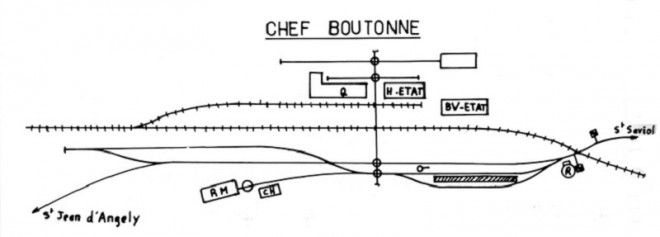 5 Chef Boutonne (MTVS 15).jpg