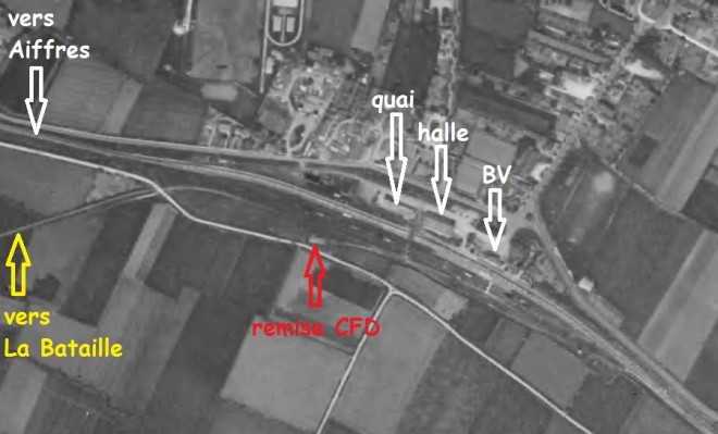 6 Chef Boutonne 1 (Géoportail 1950).jpg