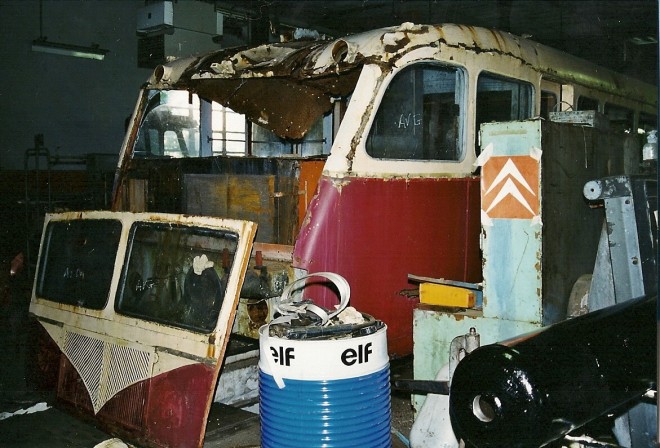 numérisation0060.jpg