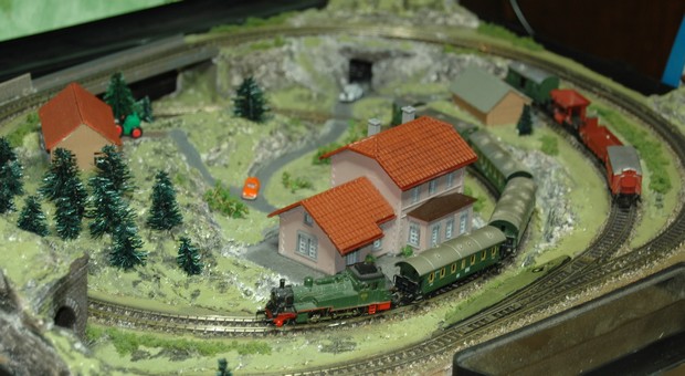 gare train.jpg