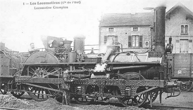 locomotive_Crampton.jpg