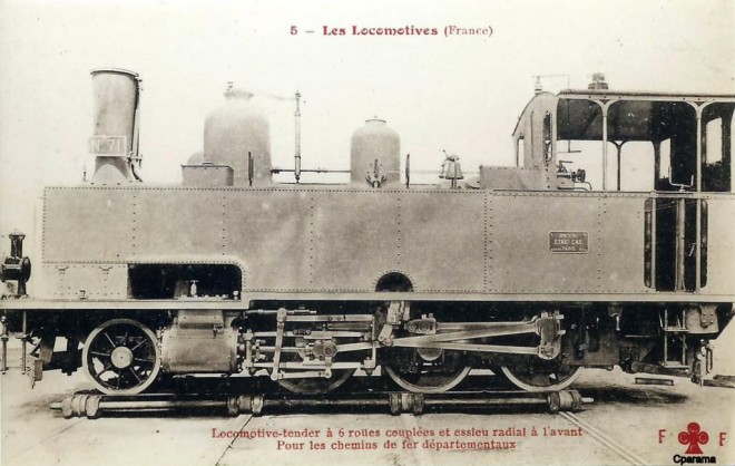 Cail 130 T 1423476635-Z.jpg