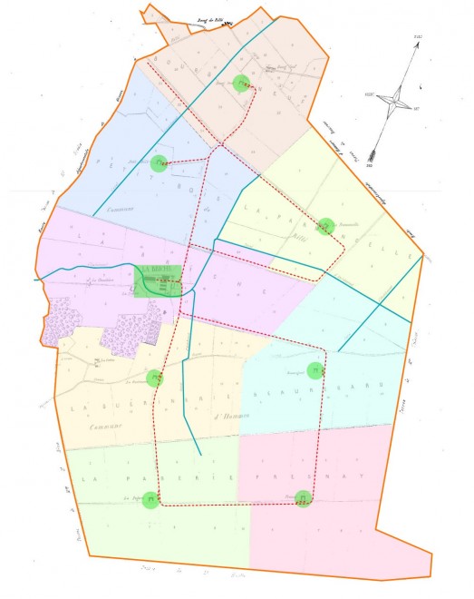 Briche_plan_domaine.jpg