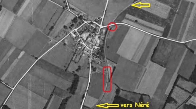 Le Paradis (Géoportail 1950).jpg